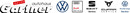Logo Autohaus Gartner GmbH & Co.KG